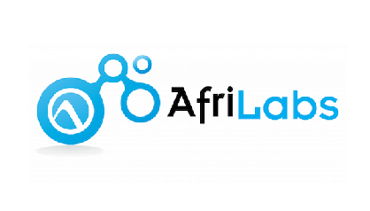 AfriLab_logo